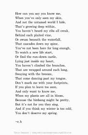 Thepoeticunderground Poetry Quotes Life Celebration Quotes Eh Poems
