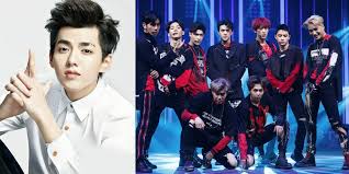 Résultat de recherche d'images pour "exo"