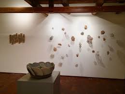 Harvey Meadows Gallery