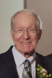 Earl H. Verkins Obituary December 13, 2014