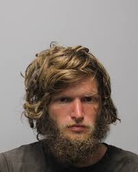 News Release By Date