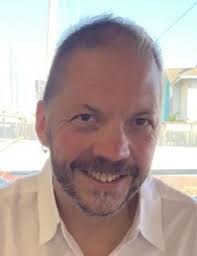 Jack David Fundis Obituary September 23, 2021