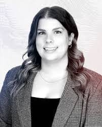 Vicky Lavoie's Instagram, Twitter & Facebook