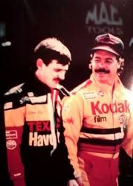 A male suspect has been. 97 Davey Allison Ideas Nascar Racing Nascar Drivers Nascar