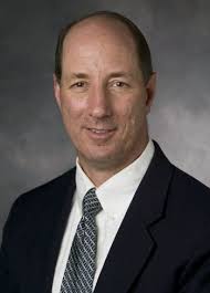 Eugene Carragee, M.D.