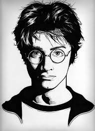 Pin On Harry Potter