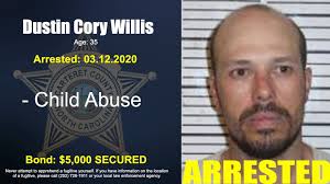 MEDIA RELEASE: Parents...