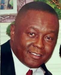 Morris Reese Obituary (1962