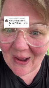 Why Are They Saying Love to Randy