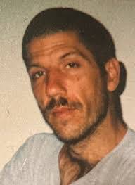 Daryl Allen's Instagram, Twitter & Facebook