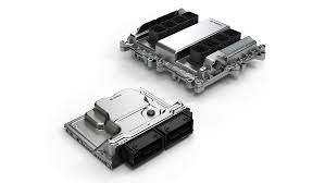 This page is used to inform visitors regarding my policies with the collection, use, and disclosure of personal information if anyone. Electronic Engine Control Unit