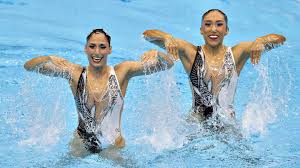 Jun 03, 2021 · además de nuria, el equipo de atletas primavera lo conforman su compañera joana jiménez, la nadadora melissa rodríguez, la taekwondoín briseida acosta, la 3 veces medallista olímpica maría. Qpz7d6ati4a Lm
