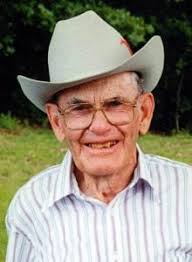 Flay Mahan, Alvin's brother. Someone tell us which Mahan line he's from.