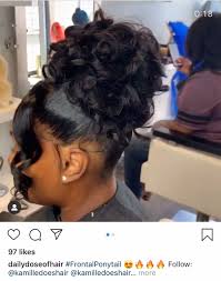 Lace Front Black Wig Best African American Wig Websites Real Brazilian Black Wedding Hairstyles Hair Styles Black Women Updo Hairstyles