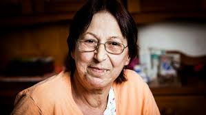 Hartz und herzlich RTLZWEI: Alle Darsteller aus den Benz-Baracken