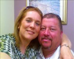 Thomas Berry Obituary (2011)