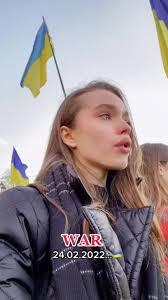 protest sandra moore