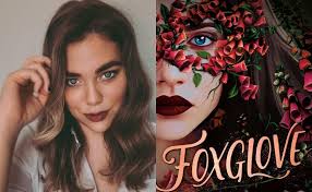 A Gothic fantasy romance, diaspora poetry and ballet