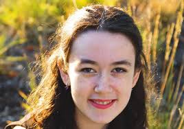 POMP TRIUMPHS OVER CIRCUMSTANCES