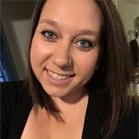 Victoria Mcelyea's Instagram, Twitter & Facebook