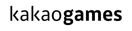 Pinpng.com collects million of free transparent png images, cliparts and icons. ì¹´ì¹´ì˜¤ê²Œìž„ì¦ˆ ì¹´ì¹´ì˜¤