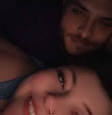 Taylor Anthony Morrison (@taylor.anthony.morrison) • Facebook