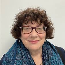 We only went and won!!!