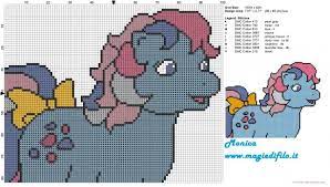 Back in the day, it used to be used to ornament clothes with women mostly being the ones to carry out this activity. G1 Big Brother Ponies Sweet Stuff Cross Stitch Pattern Free Cross Stitch Patterns Simple Unique Alphabets Baby Cross Stitch Cross Stitch Patterns Free Cross Stitch Patterns