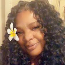 💔 I just can't wrap my head around this one. Please pray for Chauncy's  parents. Please. It's too much.