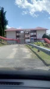 Mini messy vlog in kpm beranang just for fun and memories purposes hehe to future wafa : Kolej Profesional Mara Beranang Petaling Selangor 60 3 8766 8935