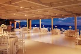 Weddings Santorini Santorini Wedding Venue Santorini Wedding Wedding Venue Locations