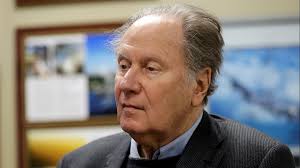 Seattle Kraken majority owner gives $339,000 in political contributions