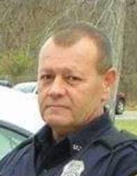 Charles A. “Chuck” Terry