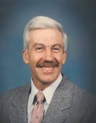 William T. “Billy T.” Swimley, Jr.