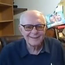 February 23, 2025 Service