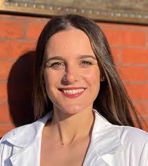 Justin R. Bailey (@jbaileylab)