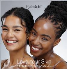 Instagram photo by Natalie Monroe • Feb 6, 2025 at 6:14 AM