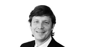 Benefits and burdens of a 'Bruno's Transaction'