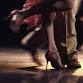 Dancing With The Stars event image