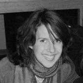 30+ "Deborah Bittner" profiles