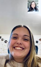 Shannon Dugdale's Instagram, Twitter & Facebook