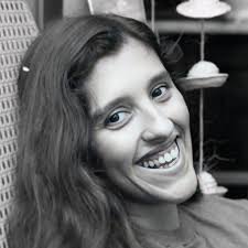 A música "Lili" da dupla Pedro Motta e Henrique gerou muita polêmica pois  na letra diz que um cara se decepcionou com uma paixão pois a "mulher" era  trans, e eles foram