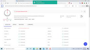 Are Kaspersky Beta Applications Safe To Use Microsoft Community