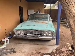 Image result for Raven 1960 Dart
