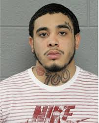 ᐅ Illinois Criminal Records 2009-2026