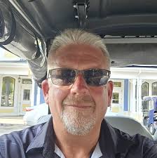 Man Cave in WA with DIY Projects