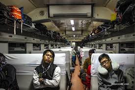 Jadi kalau jumlah yang diinsuranskan ( sum insured) untuk kereta anda ialah rm50,000 dan ncd ialah 20%, maka anda akan dapat diskaun rm10,000. Mau Ke Jogja Naik Kereta Ini Daftar Lengkap 18 Kereta Api Jurusan Jakarta Jogja Pp Jalancerita