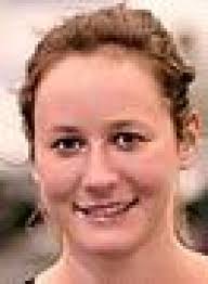 Warriors Reuer, Ring each win two indoor track events