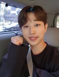 오디션 프로그램 답게 보이스킹 우승자에게는 상금과 여러가지 혜택이 주어지게 됩니다. ì•ˆì„±í›ˆ ë³´ì´ìŠ¤í‚¹ 3r ì§„ì¶œ ë©‹ì§„ ë¬´ëŒ€ ì„ ë¬¼í•  ê²ƒ í›ˆí›ˆ ì…€ì¹´ ê³µê°œ M Sns Mbn