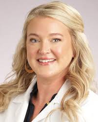 Amy Hayden's Instagram, Twitter & Facebook